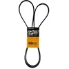 Image de Courroie Trapézoïdale À Nervures 7pk2061 Contitech Contitech 7pk2061 Honda;Infiniti