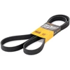 Image de Courroie Trapézoïdale À Nervures 7pk1770 Contitech Contitech 7pk1770 Honda;Land Rover;Renault