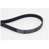 Image de Courroie Trapézoïdale À Nervures 5pk1207 Contitech Contitech 5pk1207 Chevrolet;Mitsubishi;Opel;Rover;Vauxhall