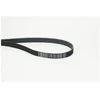 Image de Courroie Trapézoïdale À Nervures 6pk1073 Extra Contitech Contitech 6pk1073extra Citroen;Ds;Opel;Peugeot;Toyota