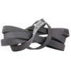 Image de Courroie Trapézoïdale À Nervures 7pk3120 Contitech Contitech 7pk3120 Ford