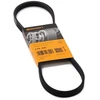 Image de Courroie Trapézoïdale À Nervures 4pk820 Contitech Contitech 4pk820 Daihatsu;Honda;Hyundai;Lancia;Nissan;Rover;Suzuki;Toyota