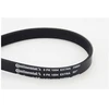 Image de Courroie Trapézoïdale À Nervures 6pk1004 Extra Contitech Contitech 6pk1004extra Citroen;Ds;Peugeot