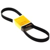 Image de Courroie Trapézoïdale À Nervures 7pk1570 Contitech Contitech 7pk1570 Dacia;Mercedes-Benz;Nissan;Renault