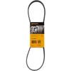 Image de Courroie Trapézoïdale À Nervures 6pk884 Contitech Contitech 6pk884 Chevrolet;Chrysler;Lada;Nissan;Toyota