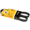Image de Courroie Trapézoïdale À Nervures 5pk955 Contitech Contitech 5pk955 Fiat;Honda;Mitsubishi