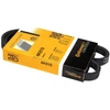 Image de Courroie Trapézoïdale À Nervures 4pk810 Contitech Contitech 4pk810 Citroen;Mazda;Nissan;Peugeot;Rover;Suzuki