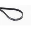 Image de Courroie Trapézoïdale À Nervures 4pk905 Contitech Contitech 4pk905 Chrysler;Dacia;Dodge;Fiat;Mazda;Nissan;Plymouth;Renault