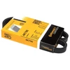 Image de Courroie Trapézoïdale À Nervures 4pk790 Contitech Contitech 4pk790 Chevrolet;Daewoo;Daihatsu;Fiat;Honda;Mitsubishi;Smart;Subaru;Suzuki;Toyota