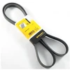 Image de Courroie Trapézoïdale À Nervures 6pk1733 Contitech Contitech 6pk1733 Alfa Romeo;Audi;Bmw;Chrysler;Citroen;Dodge;Fiat;Ford;Man;Mazda;Peugeot;Renault;Seat;Skoda;Toyota;Volkswagen;Volvo
