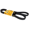 Image de Courroie Trapézoïdale À Nervures 6pk2257 Contitech Contitech 6pk2257 Mercedes-Benz;Ssangyong