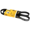 Image de Courroie Trapézoïdale À Nervures 5pk1165 Contitech Contitech 5pk1165 Audi;Bmw;Citroen;Fiat;Ford Usa;Mazda;Mg;Renault;Rover