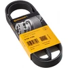 Image de Courroie Trapézoïdale À Nervures 6pk1180 Contitech Contitech 6pk1180 Alfa Romeo;Bmw;Fiat;Ford;Honda;Lancia;Mazda;Nissan;Opel;Rover;Seat;Skoda;Subaru;Suzuki;Vauxhall;Volkswagen;Volvo