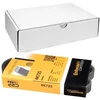 Image de Courroie Trapézoïdale À Nervures 4pk725 Contitech Contitech 4pk725 Dacia;Nissan;Peugeot;Renault;Subaru;Toyota