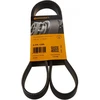 Image de Courroie Trapézoïdale À Nervures 6pk1256 Contitech Contitech 6pk1256 Ferrari;Fiat;Ford;Hyundai;Kia;Toyota;Volvo
