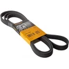 Image de Courroie Trapézoïdale À Nervures 6pk2260 Contitech Contitech 6pk2260 Audi;Jeep;Lexus;Mazda;Mercedes-Benz;Opel;Porsche;Vauxhall