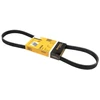 Image de Courroie Trapézoïdale À Nervures 5pk906 Contitech Contitech 5pk906 Alfa Romeo;Bmw;Fiat;Hyundai;Kia;Lancia;Mitsubishi;Toyota
