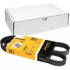 Image de Courroie Trapézoïdale À Nervures 5pk980 Contitech Contitech 5pk980 Bmw;Mazda;Toyota