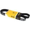 Image de Courroie Trapézoïdale À Nervures 6pk1200 Contitech Contitech 6pk1200 Citroen;Dacia;Land Rover;Mazda;Mercedes-Benz;Nissan;Peugeot;Renault;Volvo