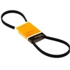 Image de Courroie Trapézoïdale À Nervures 4pk648 Contitech Contitech 4pk648 Mitsubishi;Nissan