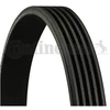 Image de Courroie Trapézoïdale À Nervures 5pk1045 Contitech Contitech 5pk1045 Alfa Romeo;Citroen;Fiat;Ford;Honda;Lancia;Mazda;Peugeot;Toyota