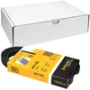 Image de Courroie Trapézoïdale À Nervures 4pk1165 Contitech Contitech 4pk1165 Honda;Renault