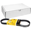 Image de Courroie Trapézoïdale À Nervures 6pk751 Contitech Contitech 6pk751 Infiniti;Peugeot;Seat;Skoda;Volkswagen