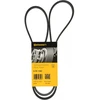 Image de Courroie Trapézoïdale À Nervures 6pk1352 Contitech Contitech 6pk1352 Citroen;Ford;Ford Usa;Mercedes-Benz;Peugeot;Toyota;Volkswagen