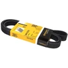 Image de Courroie Trapézoïdale À Nervures 6pk1570 Contitech Contitech 6pk1570 Audi;Bmw;Chrysler;Ford;Kia;Seat;Suzuki