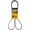 Image de Courroie Trapézoïdale À Nervures 6pk1705 Contitech Contitech 6pk1705 Audi;Bmw;Citroen;Fiat;Ford;Hyundai;Kia;Lancia;Mazda;Mercedes-Benz;Opel;Peugeot