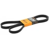Image de Courroie Trapézoïdale À Nervures 6pk1900 Contitech Contitech 6pk1900 Chevrolet;Daewoo;Ford;Mazda;Opel;Saab;Toyota;Vauxhall;Volkswagen