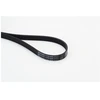 Image de Courroie Trapézoïdale À Nervures 6pk2000 Contitech Contitech 6pk2000 Chevrolet;Ford;Hyundai;Jeep;Kia;Mercedes-Benz;Saab;Volkswagen