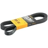 Image de Courroie Trapézoïdale À Nervures 6pk2040 Contitech Contitech 6pk2040 Chevrolet;Daewoo;Dodge;Ford;Isuzu;Jeep;Mercedes-Benz;Opel;Ssangyong;Vauxhall