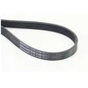 Image de Courroie Trapézoïdale À Nervures 6pk2140 Contitech Contitech 6pk2140 Honda;Hyundai;Kia;Mercedes-Benz;Puch
