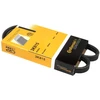 Image de Courroie Trapézoïdale À Nervures 3pk815 Contitech Contitech 3pk815 Ford;Rover;Subaru;Suzuki