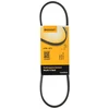 Image de Courroie Trapézoïdale À Nervures 4pk673 Contitech Contitech 4pk673 Alfa Romeo;Autobianchi;Fiat;Hyundai;Kia;Lancia