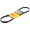 Image de Courroie Trapézoïdale À Nervures 4pk800 Contitech Contitech 4pk800 Aston Martin;Citroen;Daihatsu;Fiat;Honda;Kia;Lexus;Opel;Smart;Subaru;Suzuki;Toyota;Vauxhall