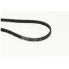 Image de Courroie Trapézoïdale À Nervures 4pk841 Contitech Contitech 4pk841 Audi;Chevrolet;Citroen;Fiat;Ford;Jaguar;Lancia;Land Rover;Peugeot;Suzuki;Toyota;Volkswagen
