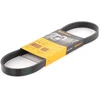 Image de Courroie Trapézoïdale À Nervures 5pk725 Contitech Contitech 5pk725 Citroen;Peugeot