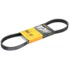 Image de Courroie Trapézoïdale À Nervures 5pk813 Contitech Contitech 5pk813 Alfa Romeo;Bmw;Citroen;Land Rover;Peugeot