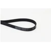 Image de Courroie Trapézoïdale À Nervures 5pk875 Contitech Contitech 5pk875 Alfa Romeo;Daewoo;Ford;Honda;Land Rover;Mg;Renault;Rover;Subaru