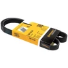 Image de Courroie Trapézoïdale À Nervures 5pk1030 Contitech Contitech 5pk1030 Cadillac;Chevrolet;Citroen;Fiat;Ford Usa;Mazda;Opel;Peugeot;Saab;Toyota;Vauxhall