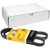Image de Courroie Trapézoïdale À Nervures 5pk1060 Contitech Contitech 5pk1060 Audi;Kia;Lancia;Mazda;Mitsubishi;Volkswagen