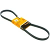 Image de Courroie Trapézoïdale À Nervures 5pk1110 Contitech Contitech 5pk1110 Dacia;Honda;Hyundai;Kia;Mercedes-Benz;Mitsubishi;Nissan;Renault;Rover;Toyota