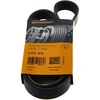 Image de Courroie Trapézoïdale À Nervures 6pk976 Contitech Contitech 6pk976 Alfa Romeo;Citroen;Ds;Ford;Hyundai;Mazda;Mini;Peugeot;Seat;Suzuki;Volkswagen;Volvo
