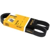 Image de Courroie Trapézoïdale À Nervures 6pk1000 Contitech Contitech 6pk1000 Audi;Citroen;Ford;Mercedes-Benz;Peugeot;Porsche;Seat;Skoda;Volkswagen