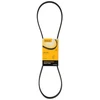 Image de Courroie Trapézoïdale À Nervures 6pk1130 Contitech Contitech 6pk1130 Audi;Citroen;Cupra;Dacia;Ford Usa;Hyundai;Mercedes-Benz;Nissan;Opel;Peugeot;Porsche;Renault;Seat;Skoda;Toyota;Volkswagen