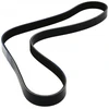 Image de Courroie Trapézoïdale À Nervures 6pk1153 Contitech Contitech 6pk1153 Bmw;Citroen;Dacia;Ds;Fiat;Ford;Infiniti;Mitsubishi;Nissan;Opel;Peugeot;Renault;Seat;Suzuki;Toyota;Vauxhall;Volkswagen;Volvo