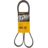 Image de Courroie Trapézoïdale À Nervures 6pk1413 Contitech Contitech 6pk1413 Cadillac;Chrysler;Fiat;Ford;Mercedes-Benz;Opel;Renault;Rover;Saab;Vauxhall