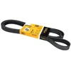 Image de Courroie Trapézoïdale À Nervures 6pk2225 Contitech Contitech 6pk2225 Ford;Ford Usa;Jeep;Mercedes-Benz;Saab;Ssangyong;Volkswagen